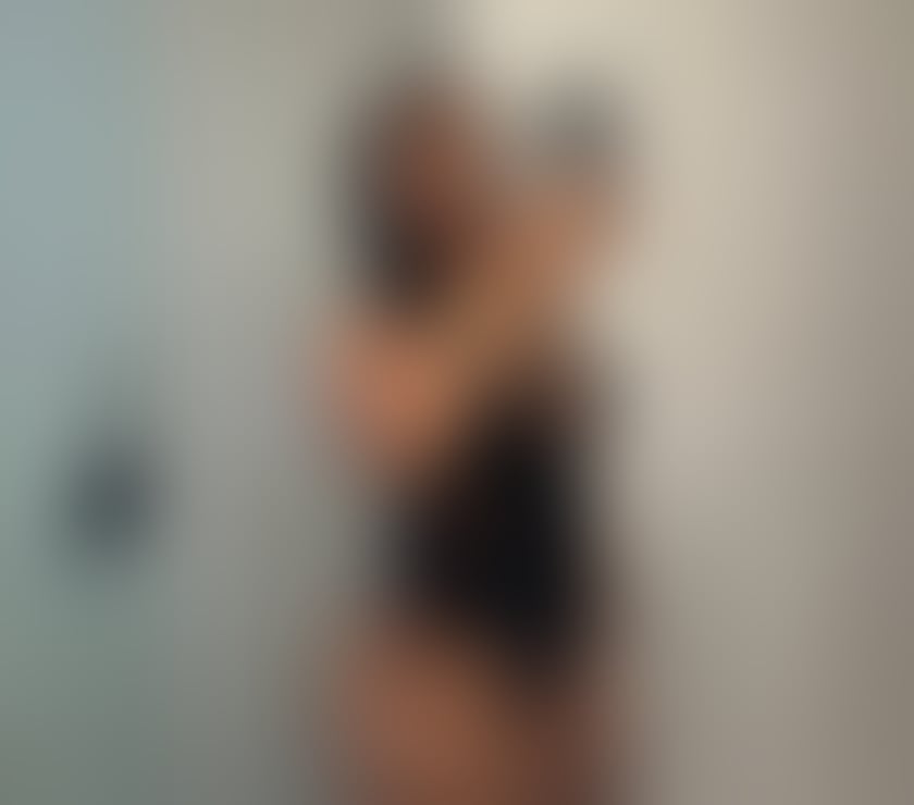 Escorts Penge South East London - Photos for LATINA Brittany 💖 PARTY GIRL💖