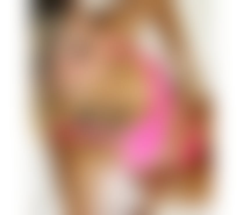 Escorts West Sussex Worthing - Photos for Taty 💜NO RUSH ❤️‍🔥FULL SERVICES ✨