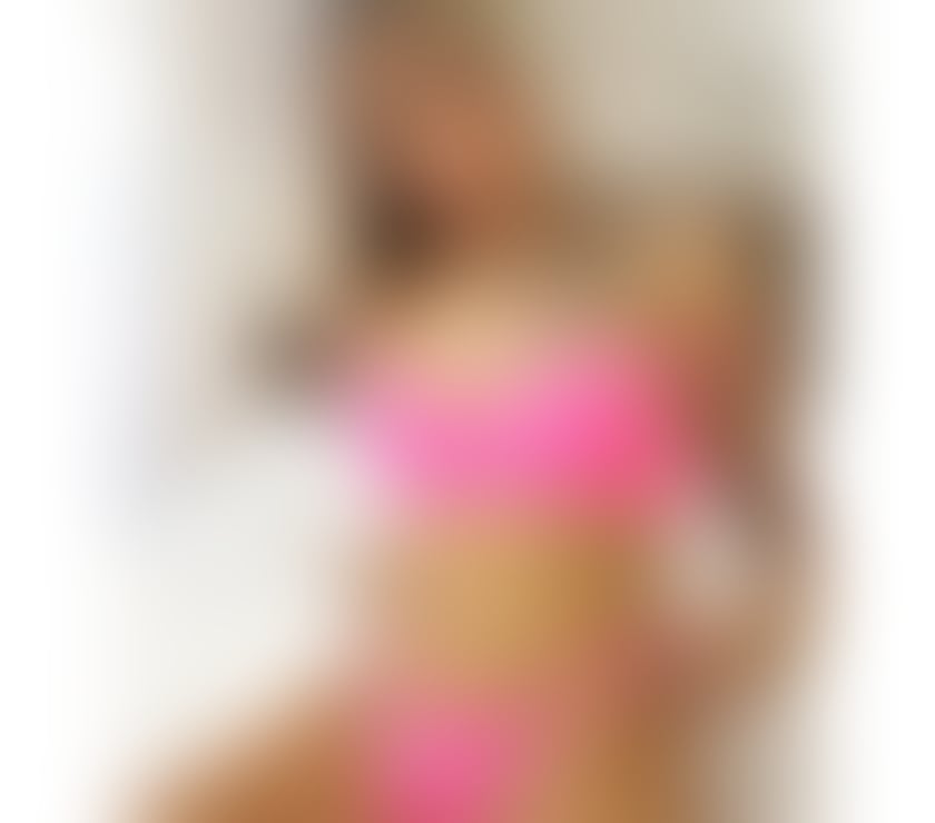 Escorts Worthing Town Centre Worthing - Photos for Taty 💜NO RUSH ❤️‍🔥FULL SERVICES ✨
