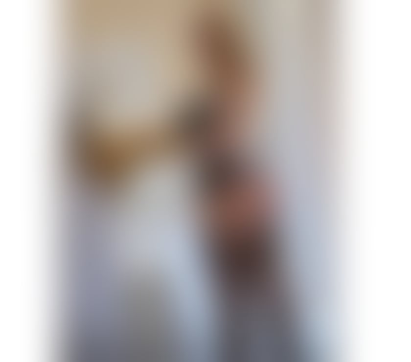 Escorts Worthing Town Centre Worthing - Photos for 🇧🇷NINA ❤️‍🔥 HOT BRAZILIAN AVAILABLE NOW✨