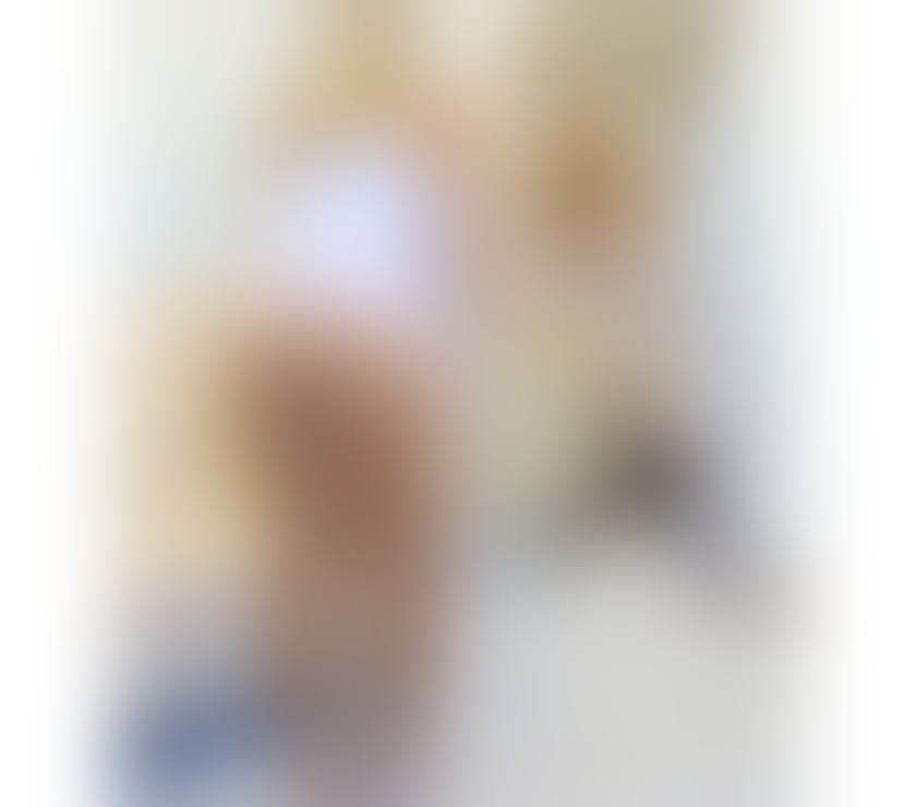 Escorts West Sussex Worthing - Photos for Taty 💜NO RUSH ❤️‍🔥FULL SERVICES ✨