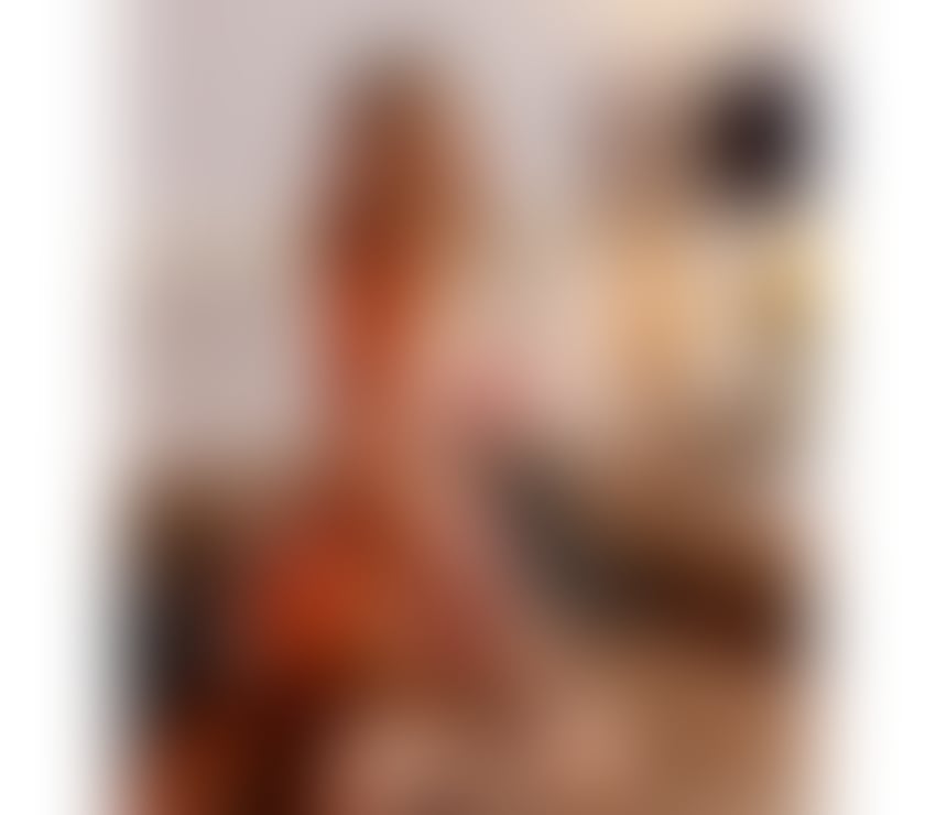 🇧🇷NINA ❤️‍🔥 HOT BRAZILIAN AVAILABLE NOW✨
