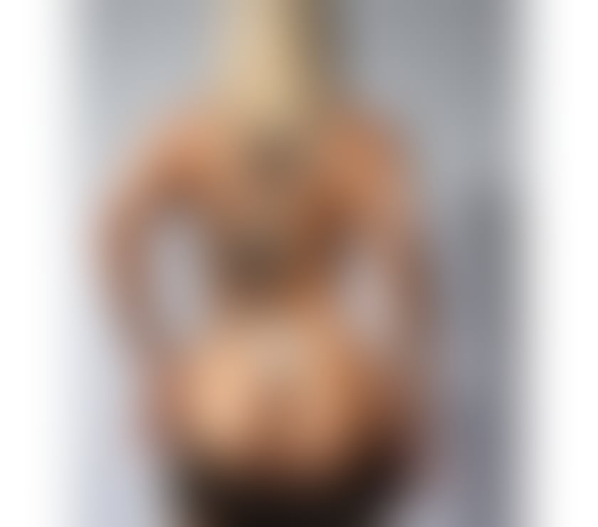 Escorts West Sussex Worthing - Photos for Taty 💜NO RUSH ❤️‍🔥FULL SERVICES ✨