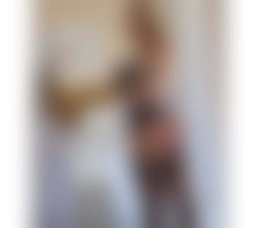 Escorts Worthing Town Centre Worthing - Photos for 🇧🇷NINA ❤️‍🔥 HOT BRAZILIAN AVAILABLE NOW