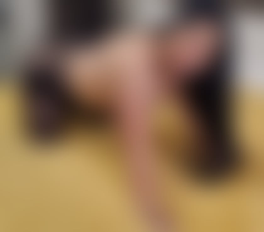 Escorts Ealing Southall - Ealing - Photos for 😘raysa best party owo include🤩