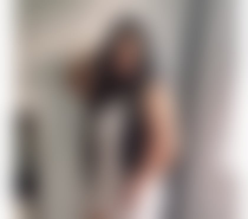 Escorts Ealing Southall - Ealing - Photos for 😘raysa best party owo include🤩
