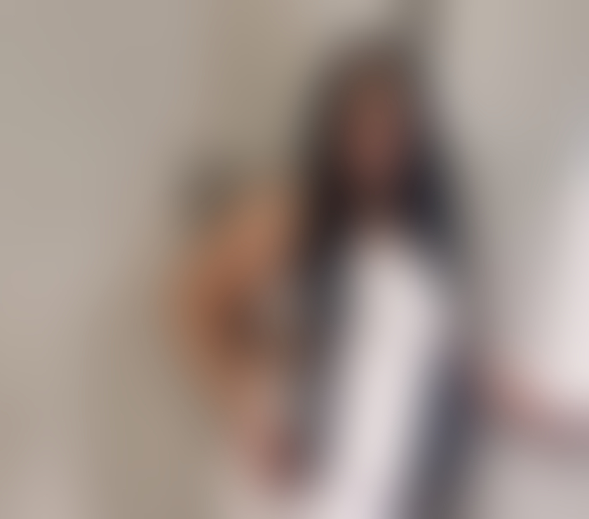 Escorts Ealing Southall - Ealing - Photos for 😘raysa best party owo include🤩