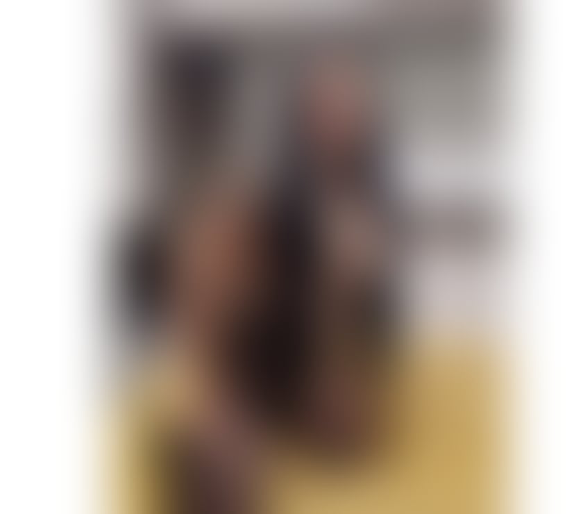 Escorts Ealing Southall - Ealing - Photos for 😘raysa best party owo include🤩