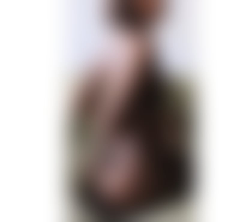 Escorts Croydon Town Centre Croydon - Photos for Brazilian🇧🇷 girl natural🔥