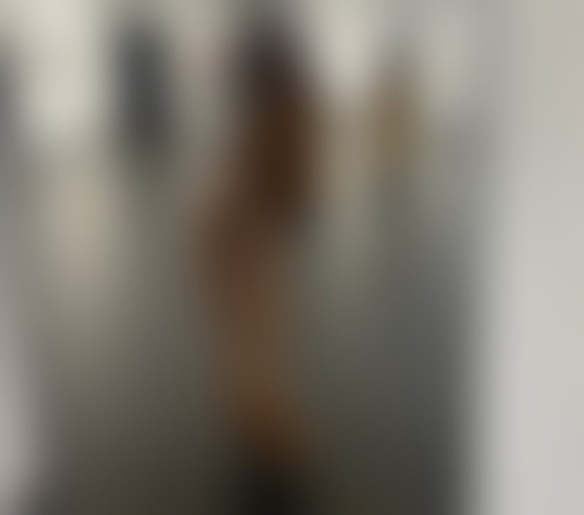 Escorts Croydon Town Centre Croydon - Photos for Brazilian🇧🇷 girl natural🔥