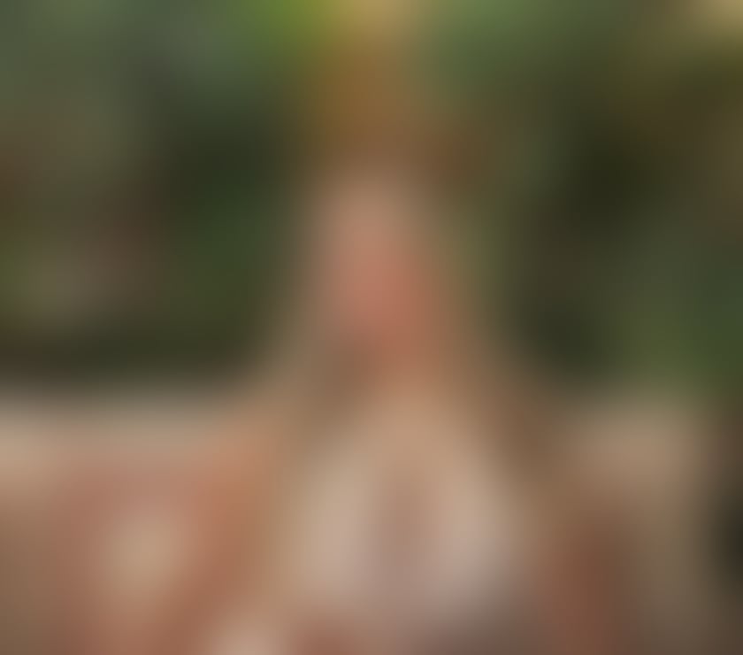 Escorts West Yorkshire Leeds - Photos for 🇧🇷🇧🇷 LUANNY 🇧🇷🇧🇷