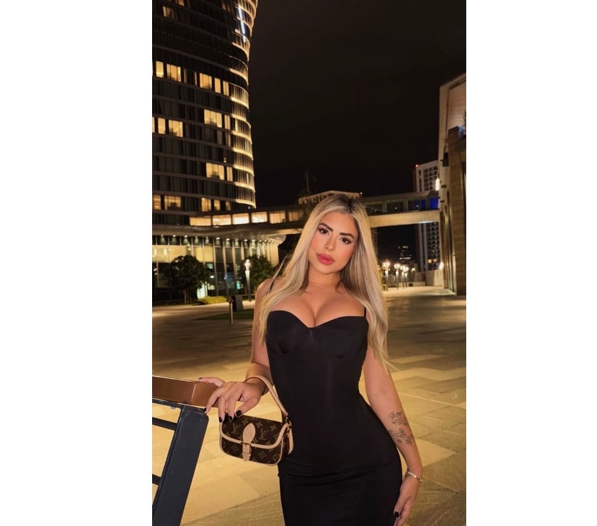 Escort Leeds City Centre Leeds - Photos for 🇧🇷🇧🇷 LUANNY 🇧🇷🇧🇷
