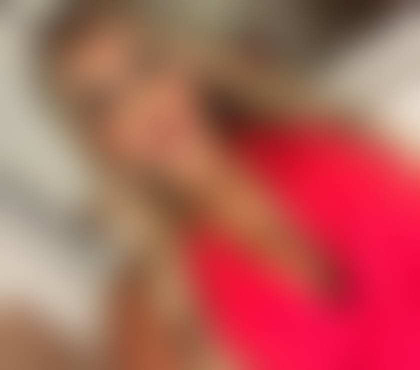 Escorts West Yorkshire Leeds - Photos for 🇧🇷🇧🇷 LUANNY 🇧🇷🇧🇷