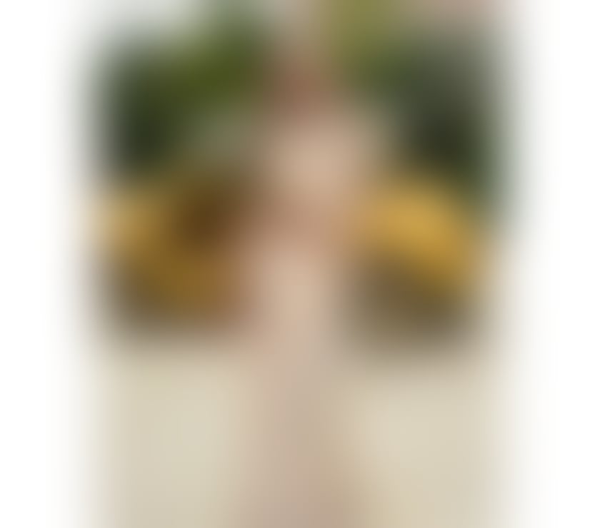 Escorts West Yorkshire Leeds - Photos for 🇧🇷🇧🇷 LUANNY 🇧🇷🇧🇷