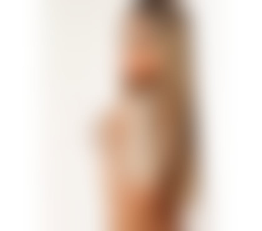 Escorts West Yorkshire Leeds - Photos for 🇧🇷🇧🇷 LUANNY 🇧🇷🇧🇷