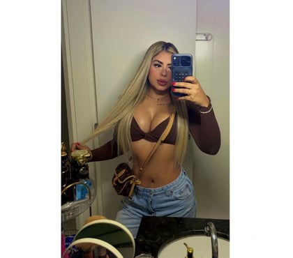 Escort Leeds City Centre Leeds - Photos for 🇧🇷🇧🇷 LUANNY 🇧🇷🇧🇷