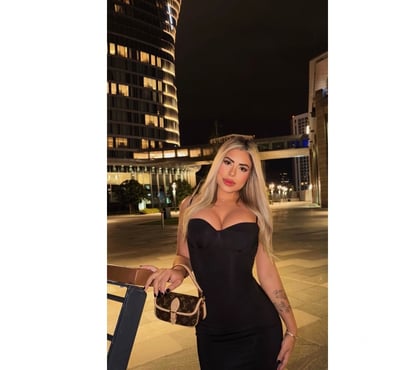 Escort Leeds City Centre Leeds - Photos for 🇧🇷🇧🇷 LUANNY 🇧🇷🇧🇷