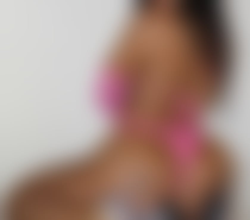 Escorts Wanstead Park Station East London - Photos for 🥰 NEW ARRIVED ✨️ PARTYINDEPENDENT ✨️LORENA