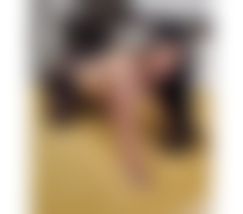 Escorts South West London Richmond upon Thames - Photos for 😘raysa best party girl owo include🤩