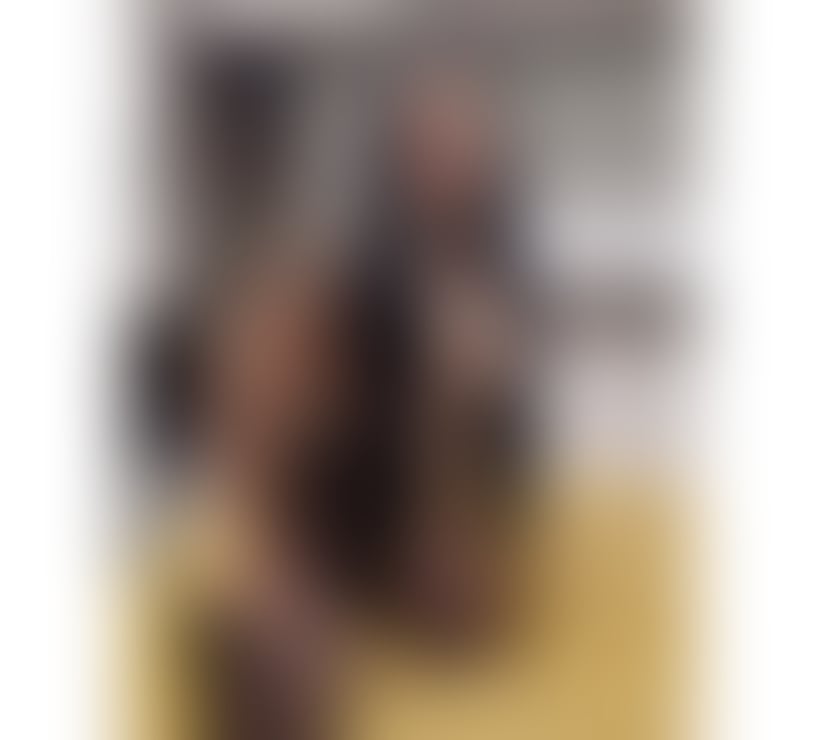 Escorts South West London Richmond upon Thames - Photos for 😘raysa best party girl owo include🤩