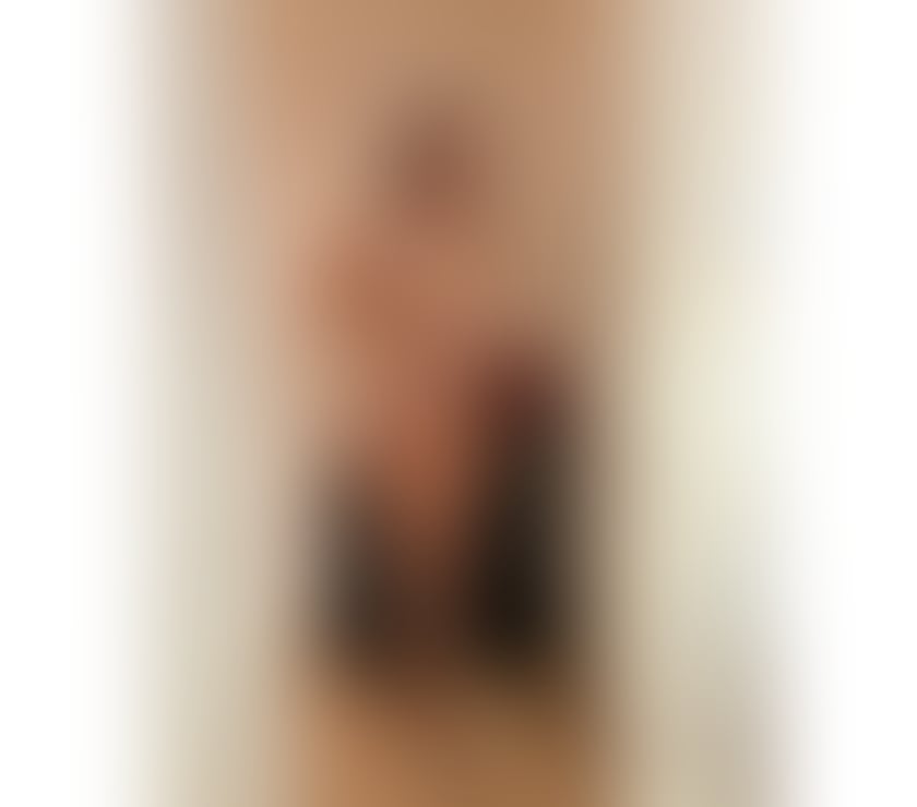 Escorts Surrey Spelthorne - Photos for Brazilian Girl Party