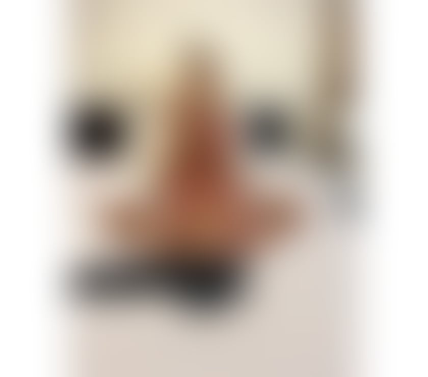 Escorts Surrey Spelthorne - Photos for Brazilian Girl Party