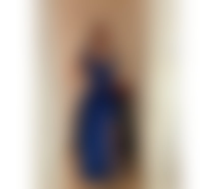 Escorts Surrey Spelthorne - Photos for Brazilian Girl Party