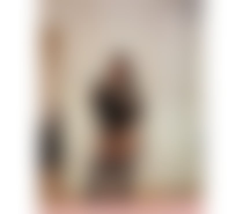 Escorts Surrey Spelthorne - Photos for Brazilian Girl Party