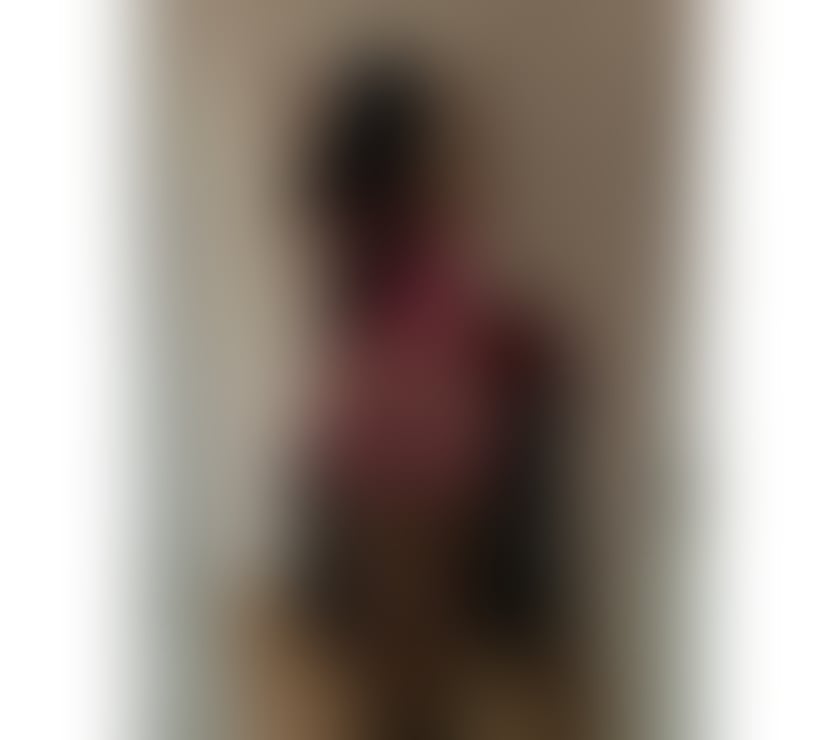 Escorts Surrey Spelthorne - Photos for Brazilian Girl Party