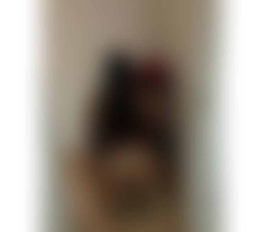 Escorts Surrey Spelthorne - Photos for Brazilian Girl Party