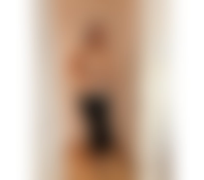 Escorts Surrey Spelthorne - Photos for Brazilian Girl Party