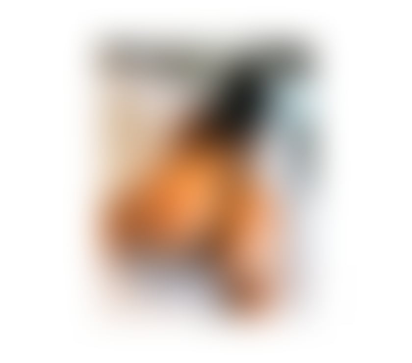 Escort Wednesbury Sandwell - Photos for Amarah New gir big&ass no rush party
