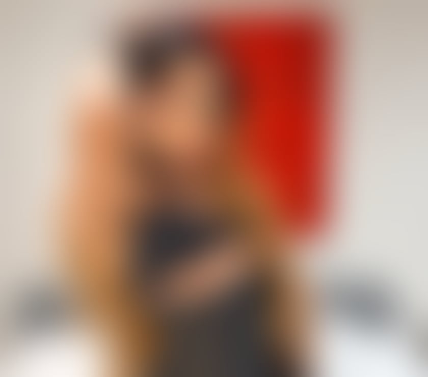 Trans Escorts Hemel Hempstead Dacorum - Photos for VÍVIAN FERRAZ IN HEMEL HEMPSTEAD