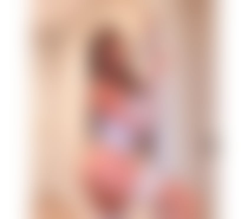 Trans Escorts Hertfordshire Dacorum - Photos for VÍVIAN FERRAZ IN HEMEL HEMPSTEAD