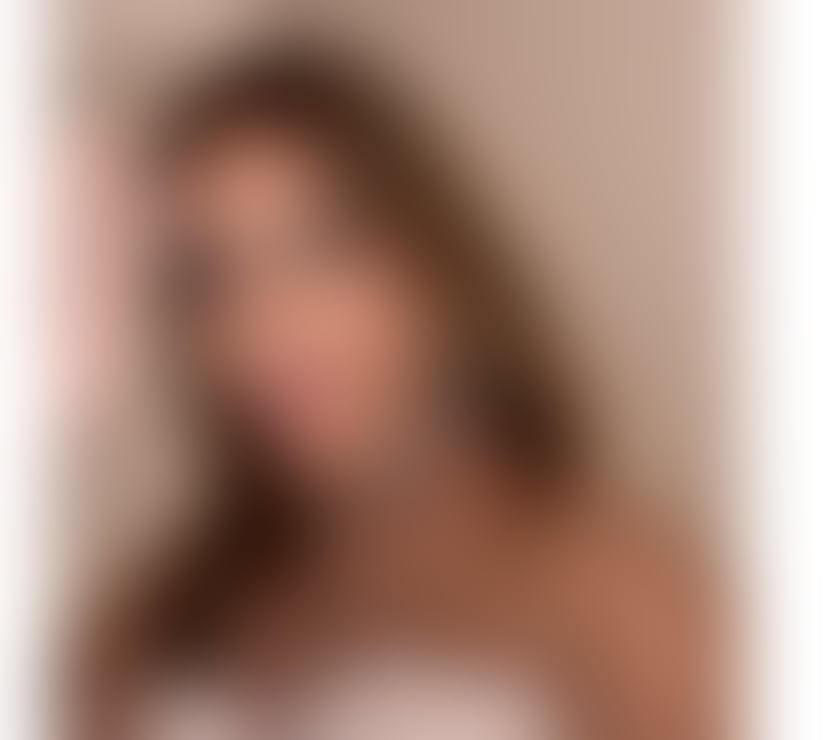 Trans Escorts Hertfordshire Dacorum - Photos for VÍVIAN FERRAZ IN HEMEL HEMPSTEAD