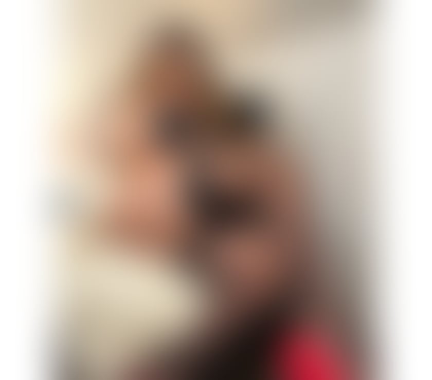 Trans Escorts Hertfordshire Dacorum - Photos for VÍVIAN FERRAZ IN HEMEL HEMPSTEAD