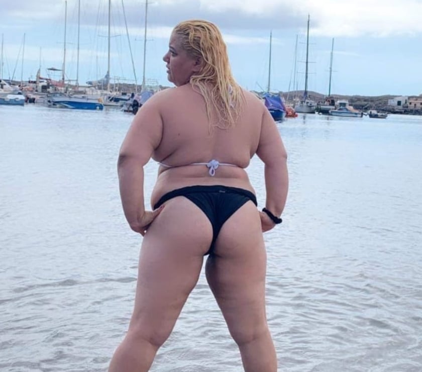 Escorts Bridgwater Somerset - Photos for Hello, I'm Alexa, real pic 💯to💯 check on WhatsApp 24h