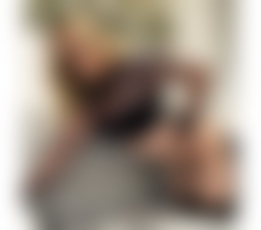 Trans Escorts Hertfordshire Dacorum - Photos for JHENNA GREEY (HEMEL HEMPSTEAD)