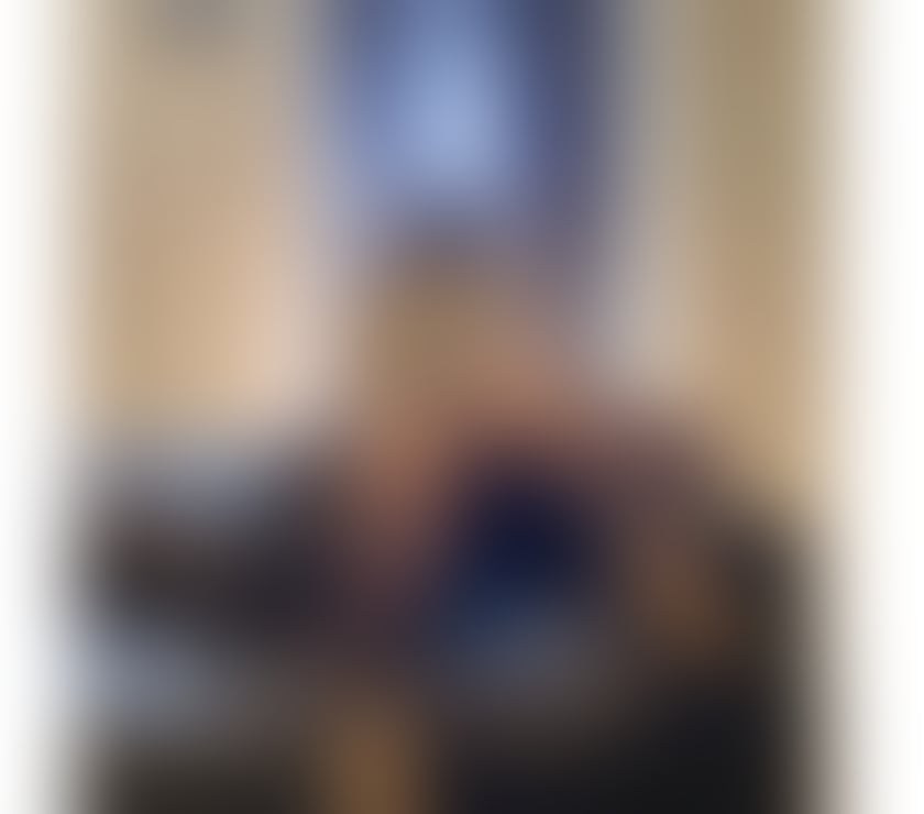 Trans Escorts Hertfordshire Dacorum - Photos for JHENNA GREEY (HEMEL HEMPSTEAD)