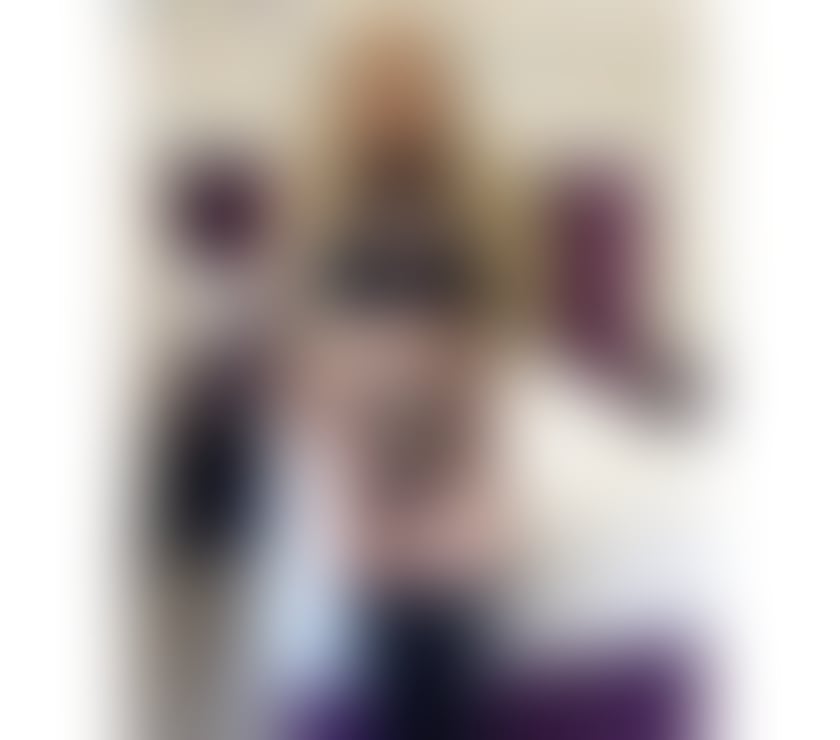 Trans Escorts Hertfordshire Dacorum - Photos for JHENNA GREEY (HEMEL HEMPSTEAD)