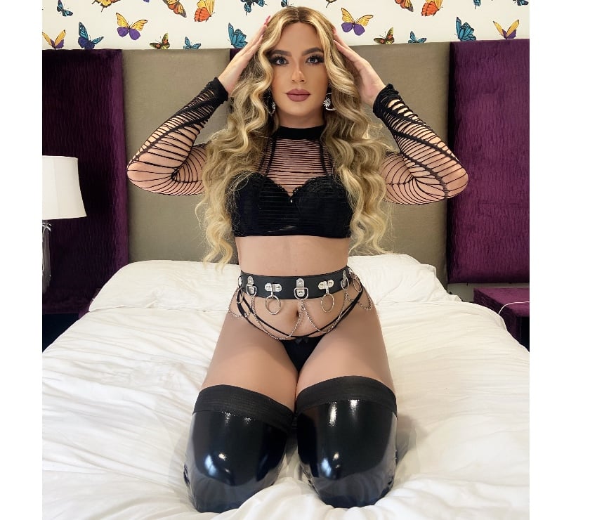 Transsexual Hemel Hempstead Dacorum - Photos for JHENNA GREEY (HEMEL HEMPSTEAD)