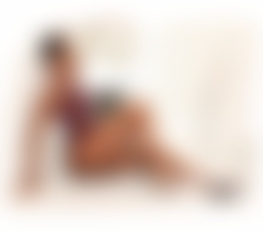 Trans Escorts Surrey Quays South East London - Photos for TS MAYA MARQUESA💥BEST P@RTYGIRL