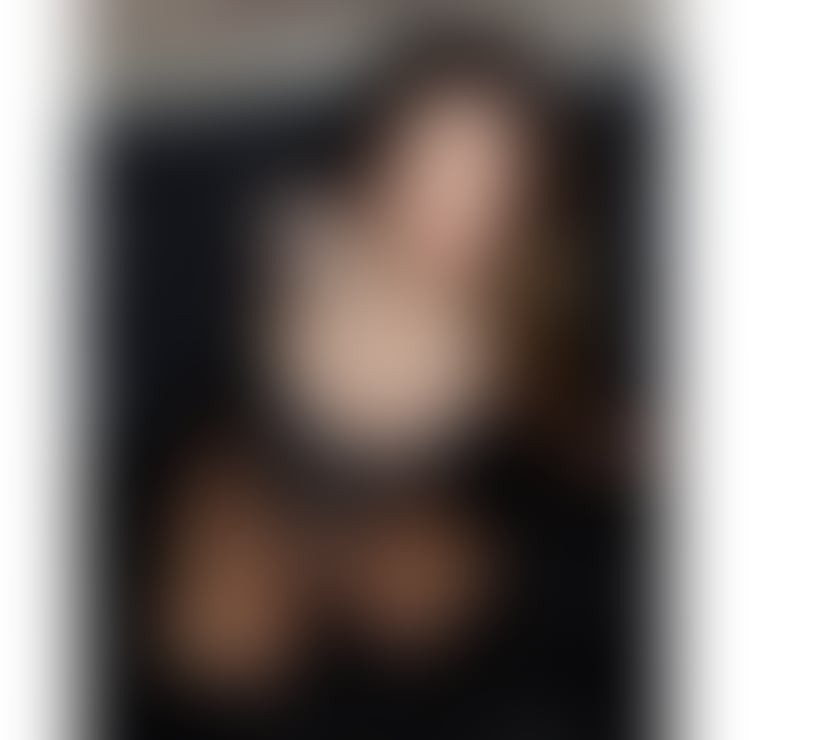 Trans Escorts Glasgow Glasgow City Centre - Glasgow - Photos for Beautiful Brazilian TS with Gorgeous Curves