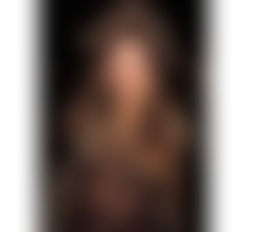 Trans Escorts Glasgow Glasgow City Centre - Glasgow - Photos for Beautiful Brazilian TS with Gorgeous Curves
