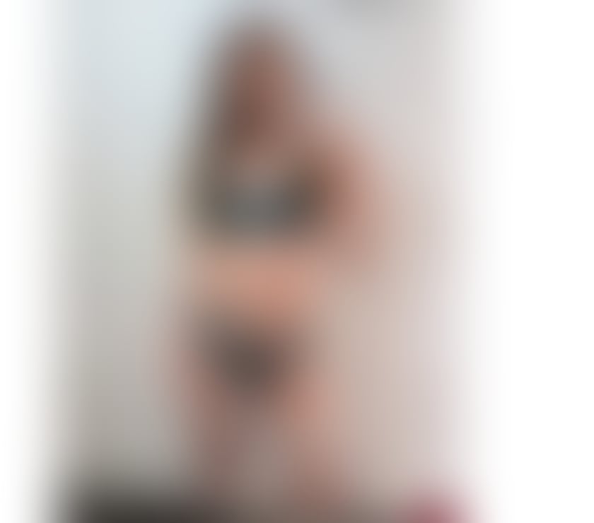Trans Escorts Glasgow Glasgow City Centre - Glasgow - Photos for Beautiful Brazilian TS with Gorgeous Curves