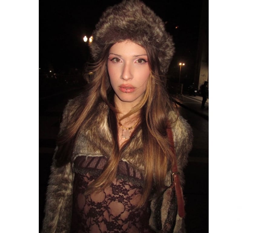 Trans Escorts Glasgow Glasgow City Centre - Glasgow - Photos for Beautiful Brazilian TS with Gorgeous Curves