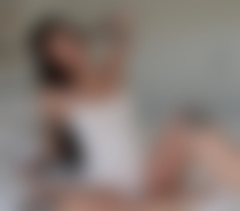 Escorts Cardiff City Centre Cardiff - Photos for JULIA✅️ TOP CLASS ✅️ PARTY GIRL 💖 REAL 100%💋
