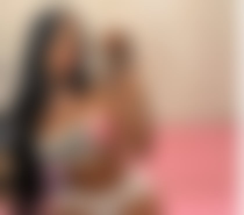Escorts Cardiff City Centre Cardiff - Photos for JULIA✅️ TOP CLASS ✅️ PARTY GIRL 💖 REAL 100%💋