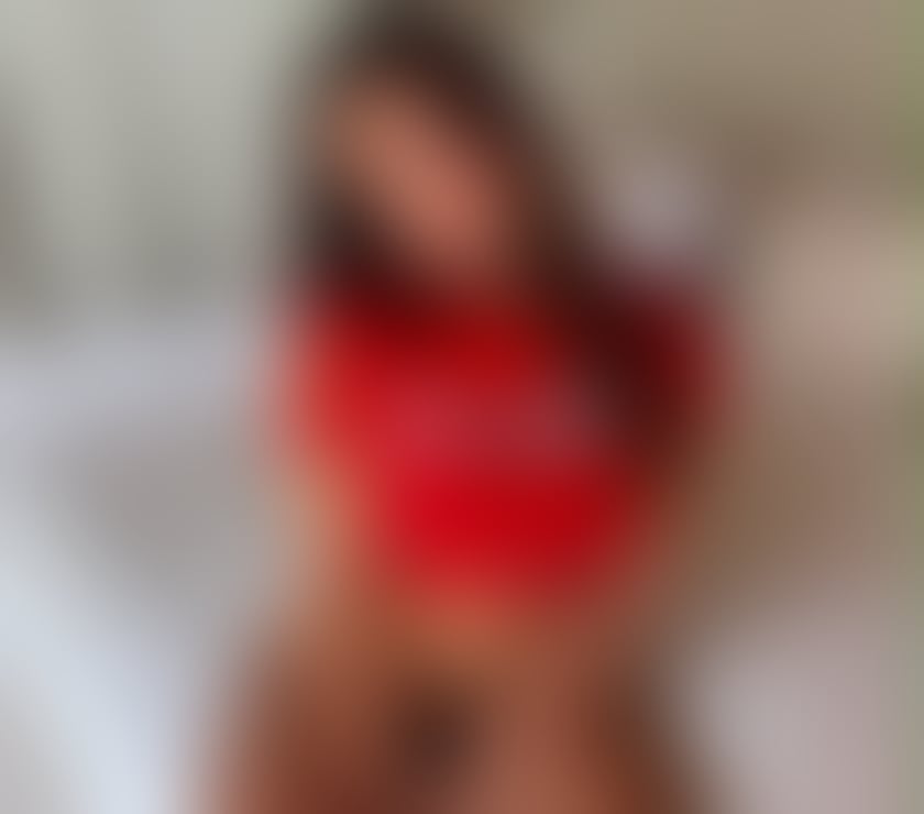 Escorts Cardiff City Centre Cardiff - Photos for JULIA✅️ TOP CLASS ✅️ PARTY GIRL 💖 REAL 100%💋