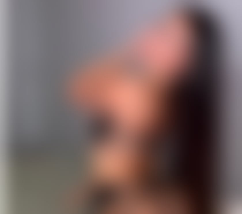 Escorts Cardiff City Centre Cardiff - Photos for Ingriid🇧🇷 Sweet Beautiful Brunette 💕 Hot Slim Girl